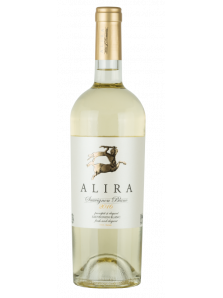 Alira Sauvignon Blanc 2019 | Winero | Murfatlar
